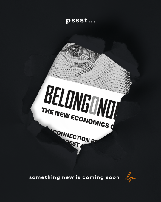 belongonomics something new is coming soon (1)